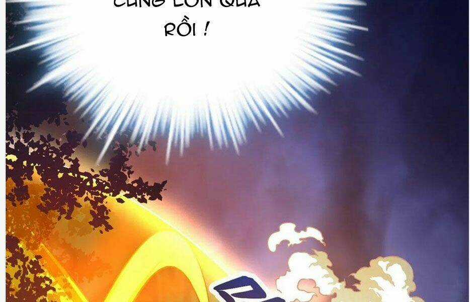 Cái Bóng Vạn Năng - Chapter 84 - Trang 79