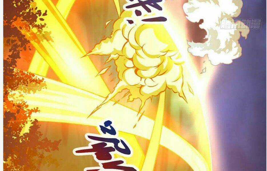 Cái Bóng Vạn Năng - Chapter 84 - Trang 80