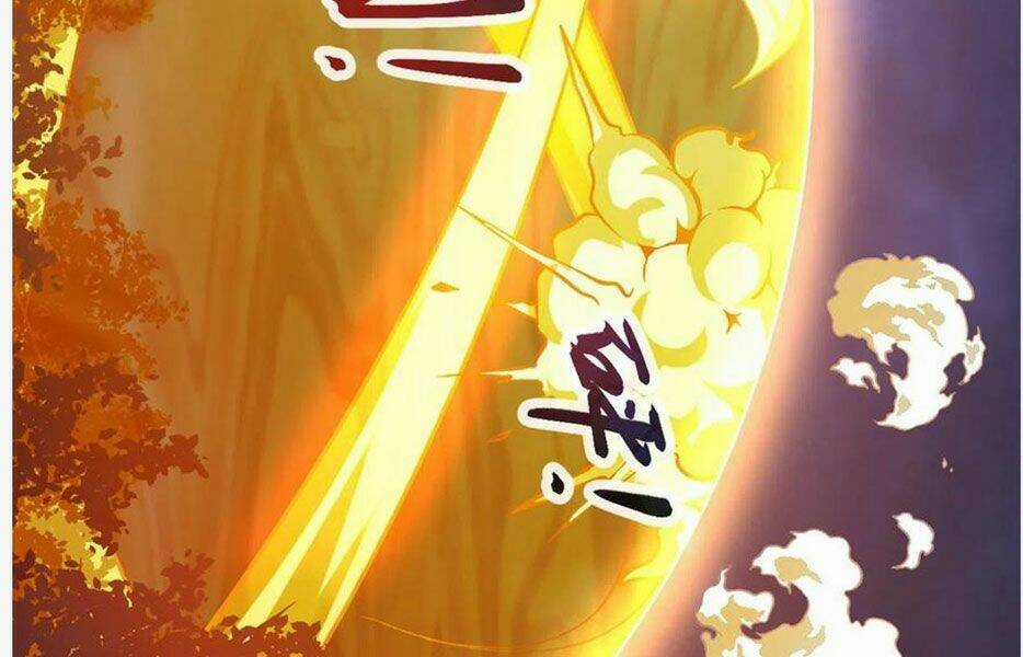 Cái Bóng Vạn Năng - Chapter 84 - Trang 81