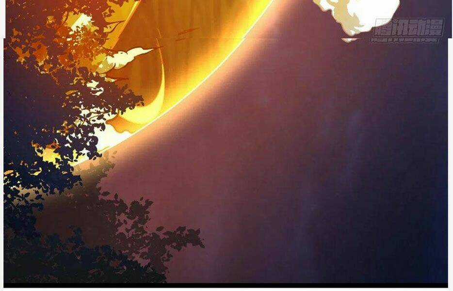 Cái Bóng Vạn Năng - Chapter 84 - Trang 82