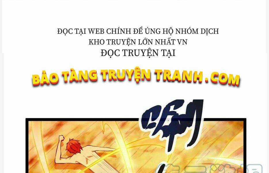 Cái Bóng Vạn Năng - Chapter 84 - Trang 83