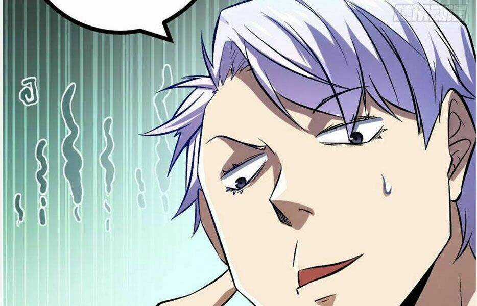 Cái Bóng Vạn Năng - Chapter 84 - Trang 86