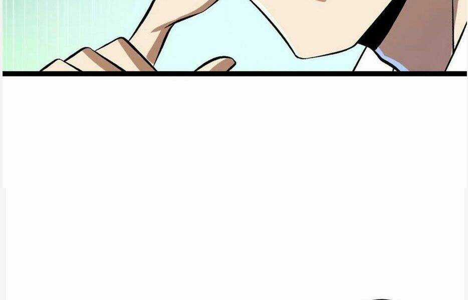 Cái Bóng Vạn Năng - Chapter 84 - Trang 87