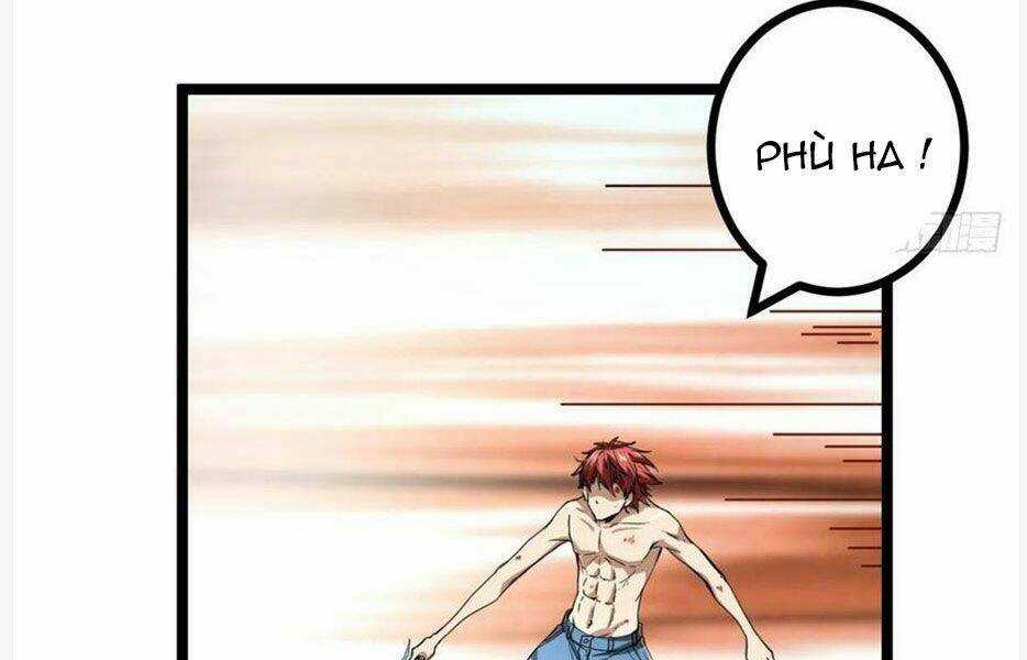 Cái Bóng Vạn Năng - Chapter 84 - Trang 88