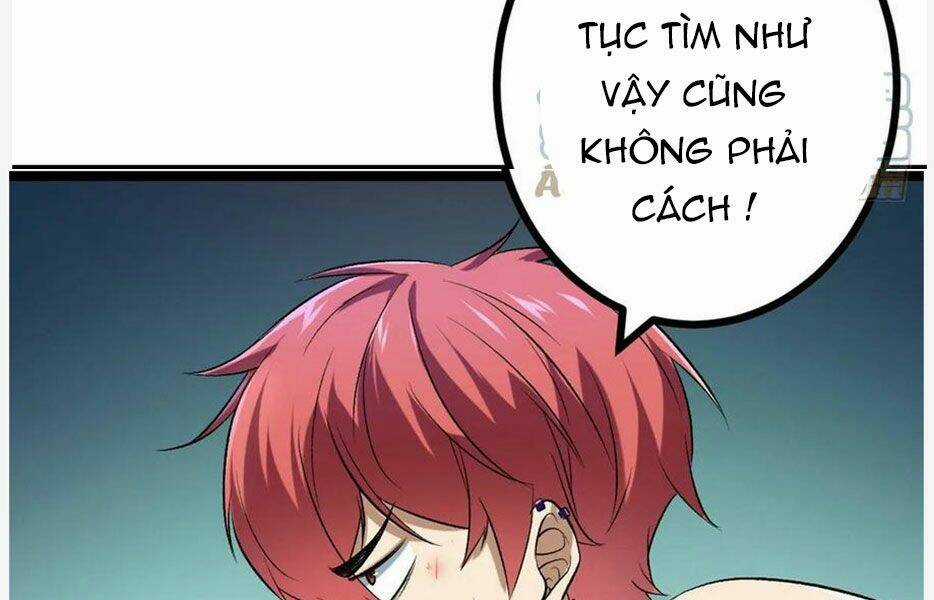 Cái Bóng Vạn Năng - Chapter 84 - Trang 90