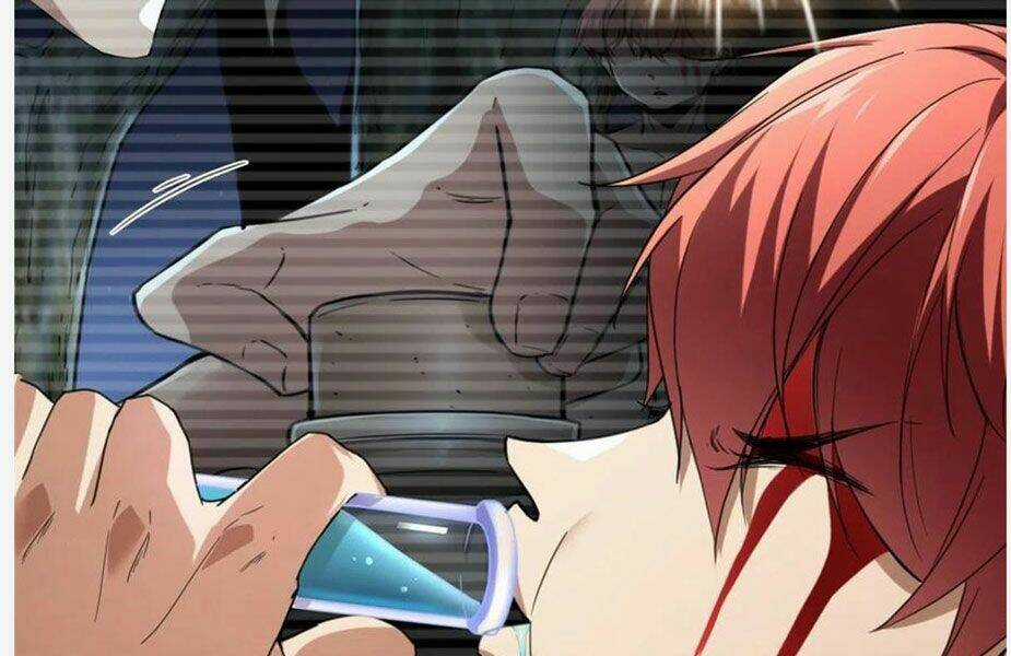 Cái Bóng Vạn Năng - Chapter 84 - Trang 10