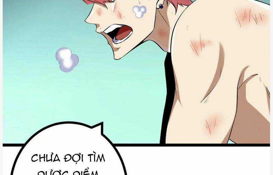 Cái Bóng Vạn Năng - Chapter 84 - Trang 91