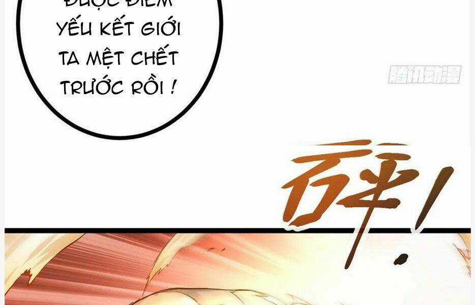Cái Bóng Vạn Năng - Chapter 84 - Trang 92
