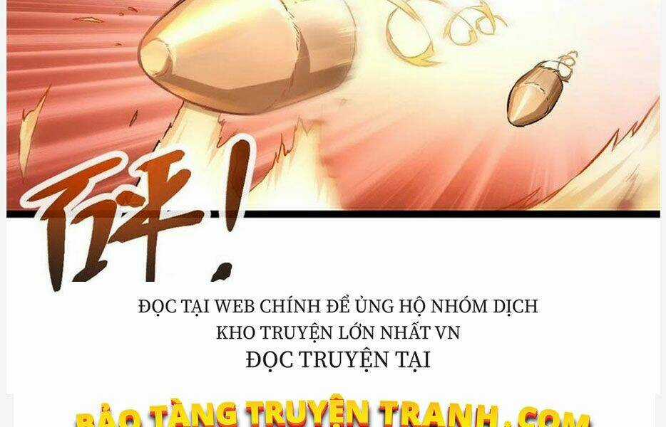 Cái Bóng Vạn Năng - Chapter 84 - Trang 93