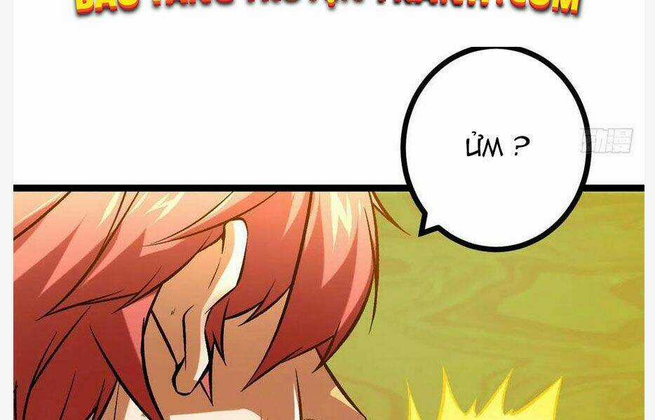 Cái Bóng Vạn Năng - Chapter 84 - Trang 94