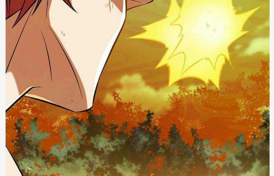 Cái Bóng Vạn Năng - Chapter 84 - Trang 95