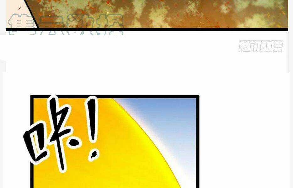 Cái Bóng Vạn Năng - Chapter 84 - Trang 96