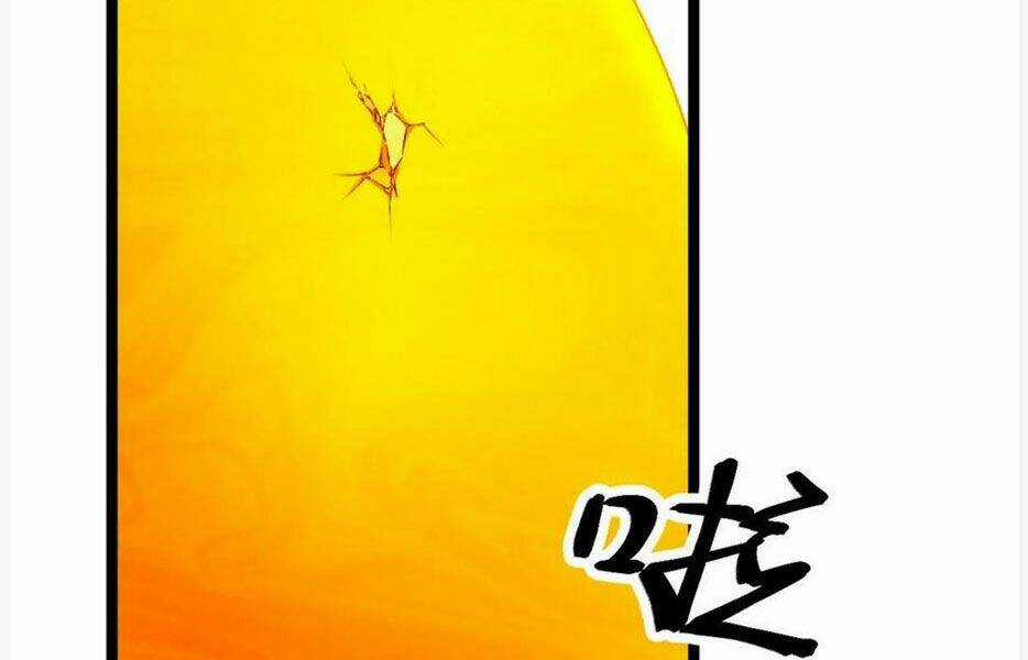 Cái Bóng Vạn Năng - Chapter 84 - Trang 97