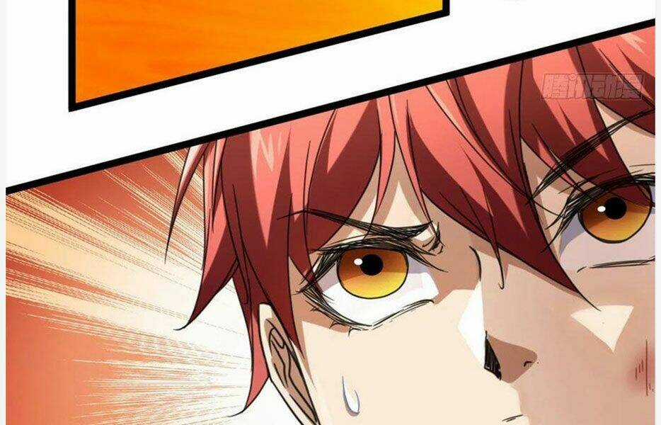 Cái Bóng Vạn Năng - Chapter 84 - Trang 98