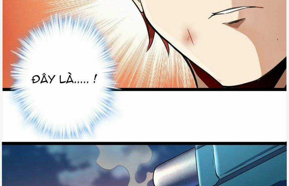 Cái Bóng Vạn Năng - Chapter 84 - Trang 99