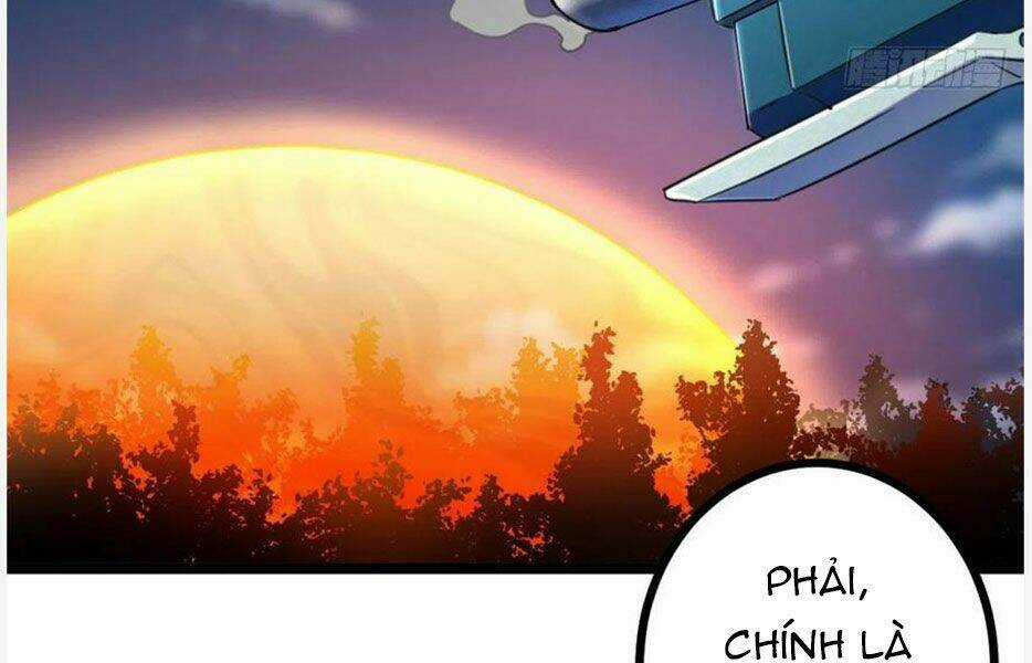 Cái Bóng Vạn Năng - Chapter 84 - Trang 100