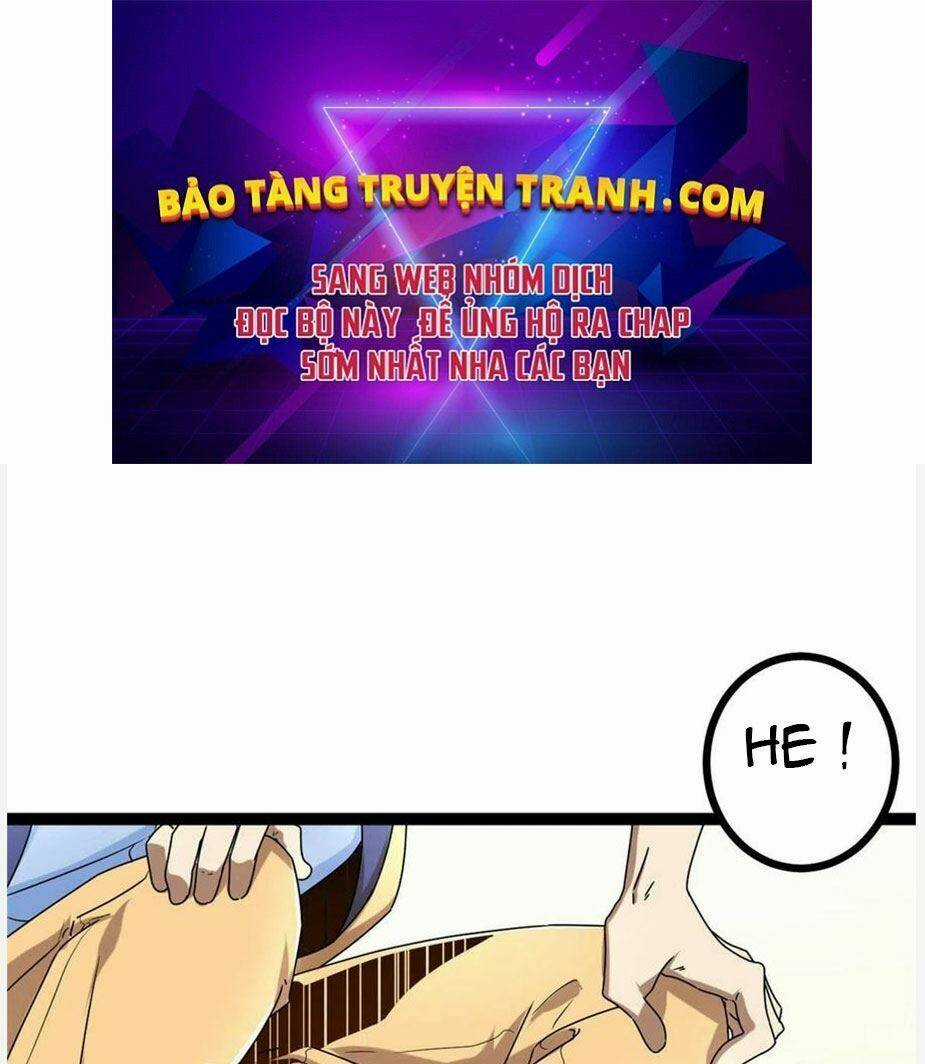 Cái Bóng Vạn Năng - Chapter 85 - Trang 1