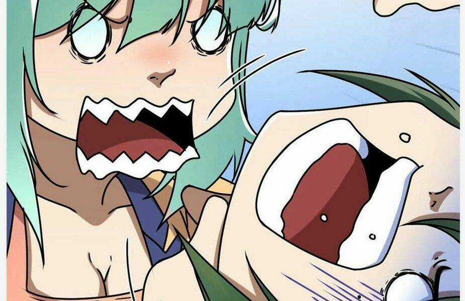 Cái Bóng Vạn Năng - Chapter 85 - Trang 11