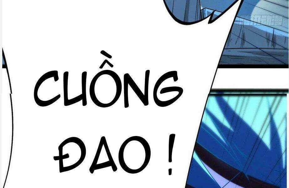 Cái Bóng Vạn Năng - Chapter 85 - Trang 101