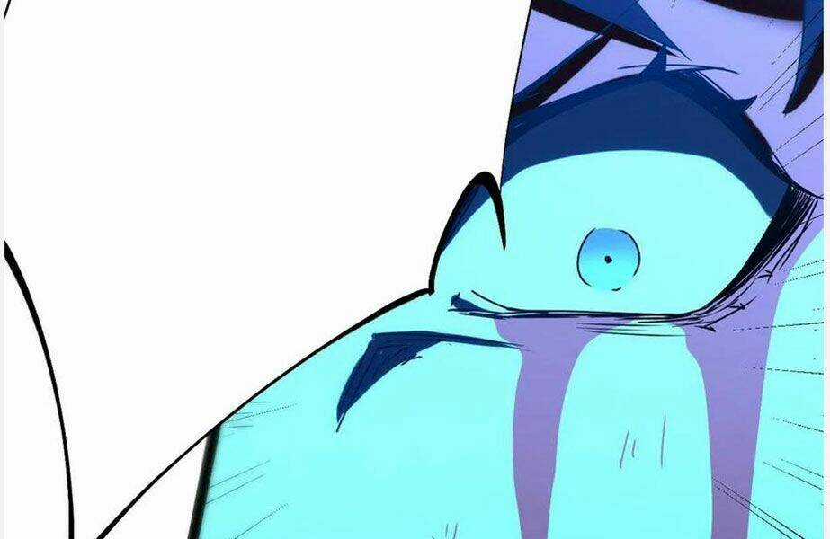 Cái Bóng Vạn Năng - Chapter 85 - Trang 102