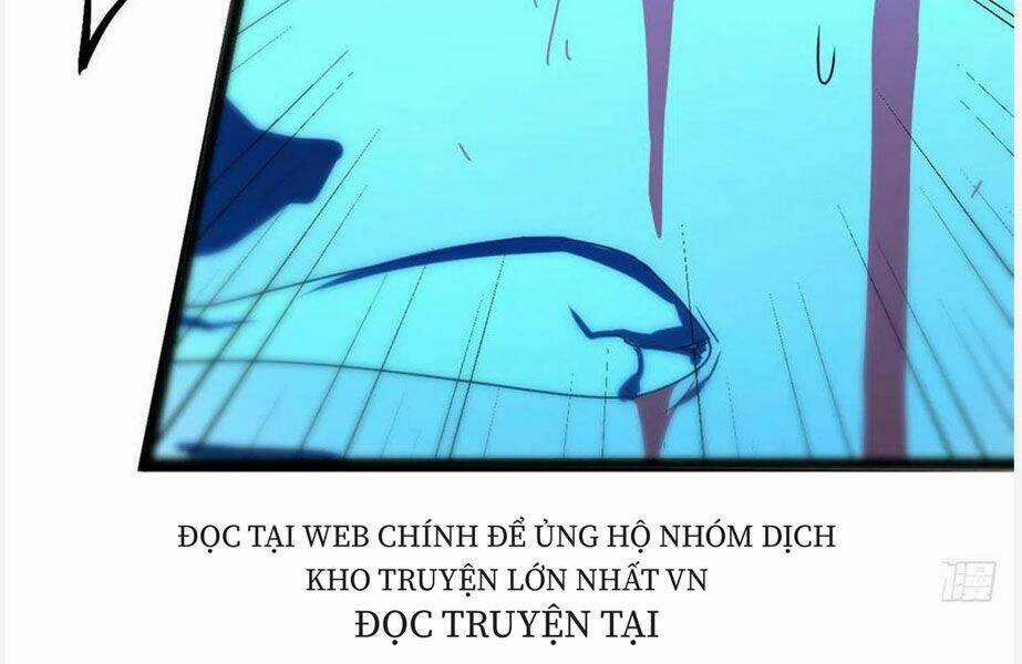 Cái Bóng Vạn Năng - Chapter 85 - Trang 103