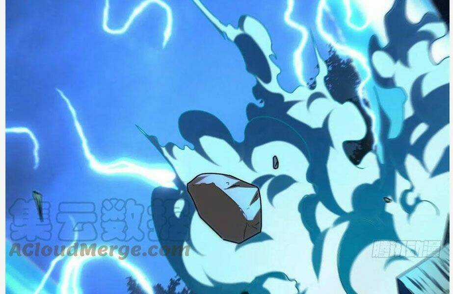 Cái Bóng Vạn Năng - Chapter 85 - Trang 105