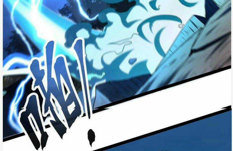 Cái Bóng Vạn Năng - Chapter 85 - Trang 106