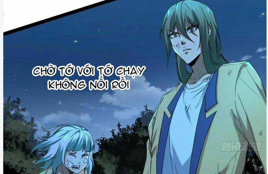 Cái Bóng Vạn Năng - Chapter 85 - Trang 107