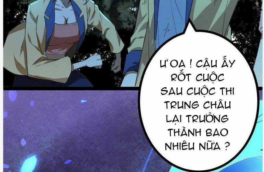 Cái Bóng Vạn Năng - Chapter 85 - Trang 108