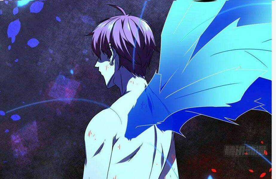 Cái Bóng Vạn Năng - Chapter 85 - Trang 109