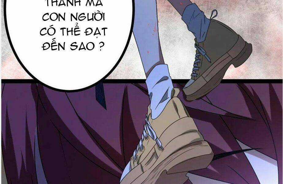 Cái Bóng Vạn Năng - Chapter 85 - Trang 112