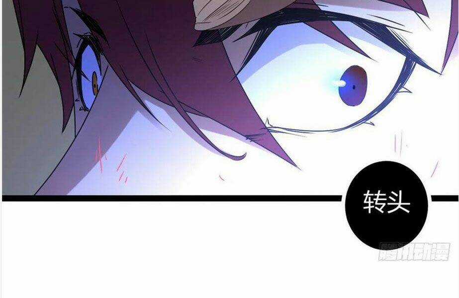 Cái Bóng Vạn Năng - Chapter 85 - Trang 113