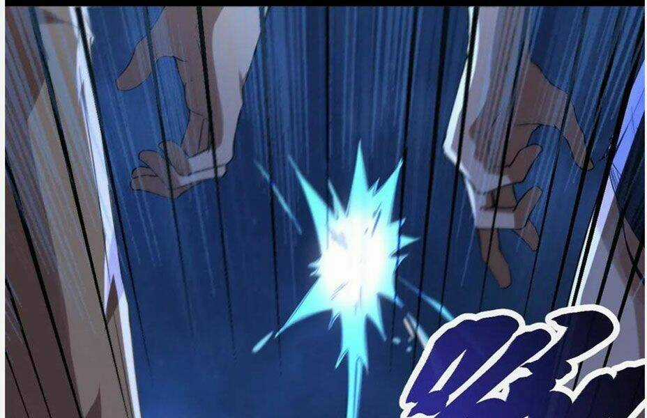 Cái Bóng Vạn Năng - Chapter 85 - Trang 115