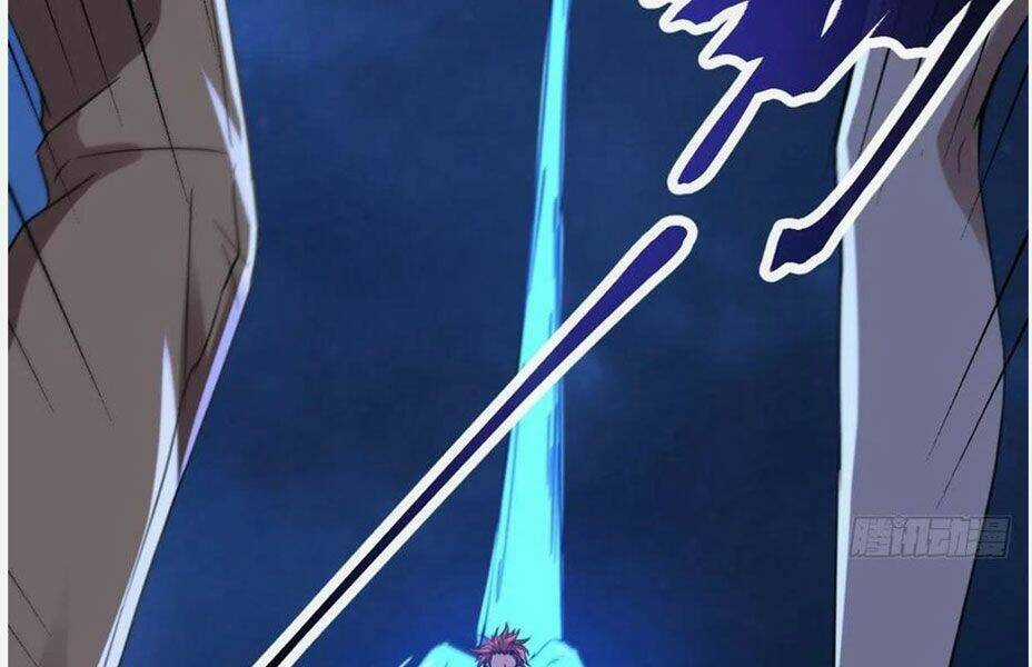 Cái Bóng Vạn Năng - Chapter 85 - Trang 116