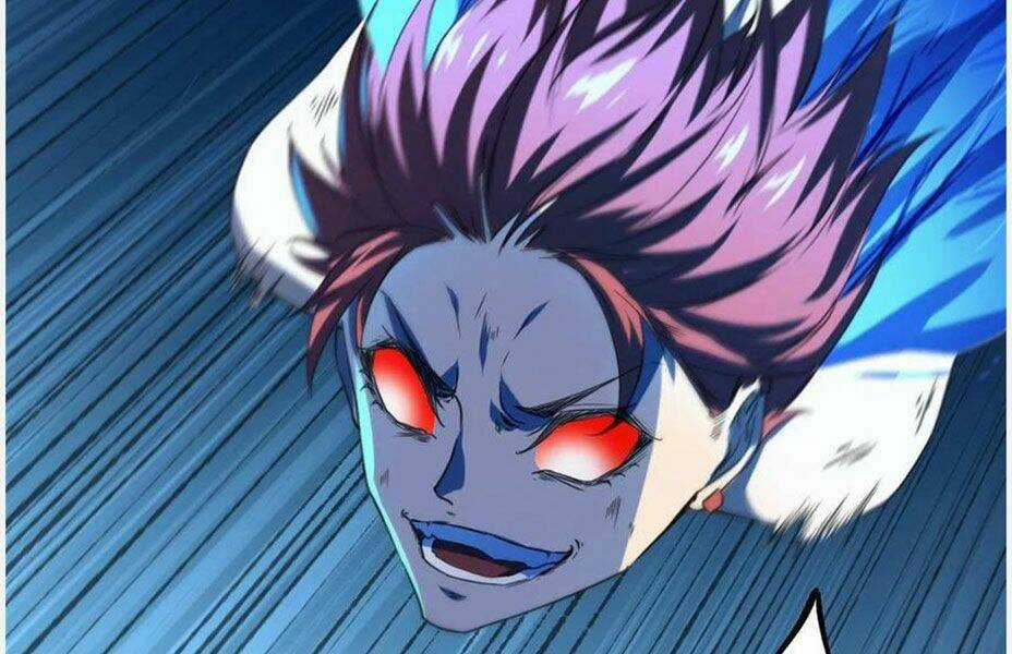 Cái Bóng Vạn Năng - Chapter 85 - Trang 119