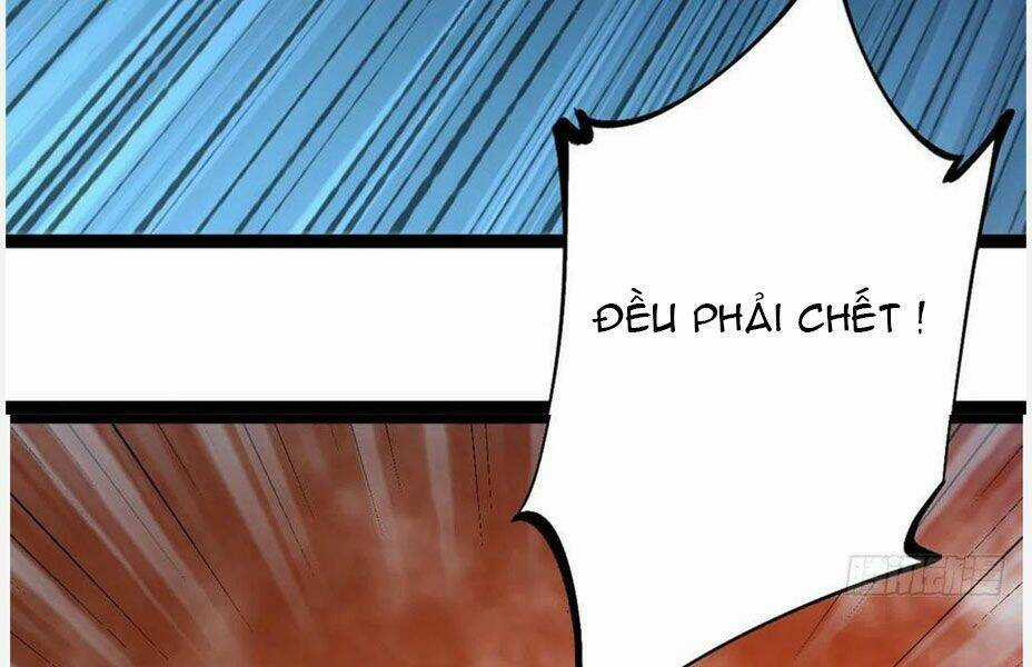 Cái Bóng Vạn Năng - Chapter 85 - Trang 120