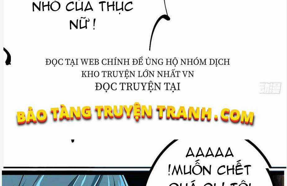 Cái Bóng Vạn Năng - Chapter 85 - Trang 13