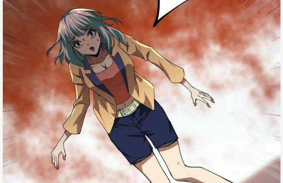 Cái Bóng Vạn Năng - Chapter 85 - Trang 121