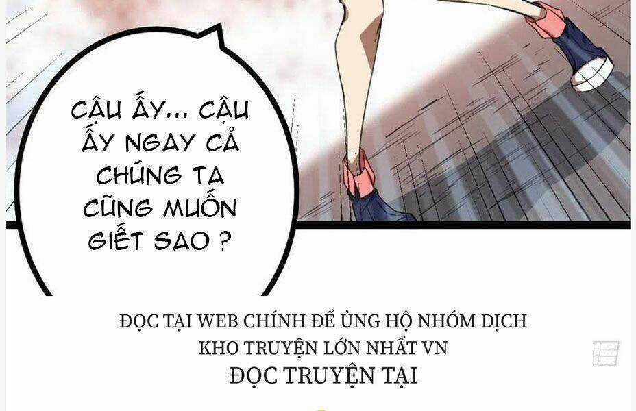 Cái Bóng Vạn Năng - Chapter 85 - Trang 122