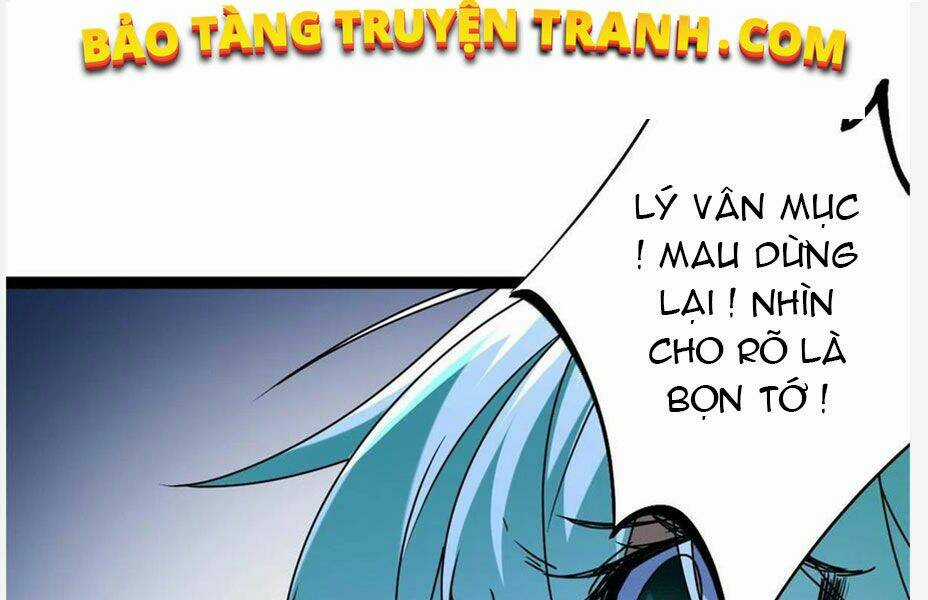 Cái Bóng Vạn Năng - Chapter 85 - Trang 123