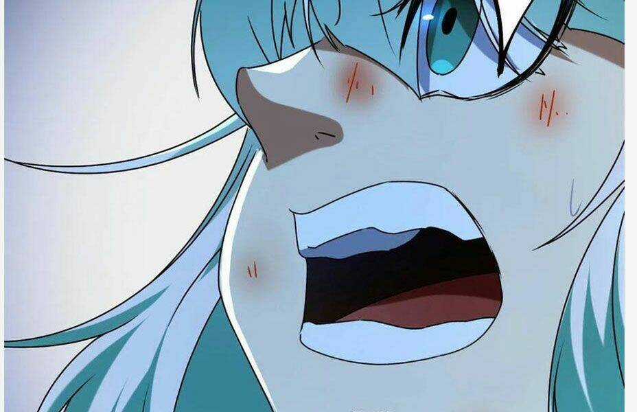 Cái Bóng Vạn Năng - Chapter 85 - Trang 124