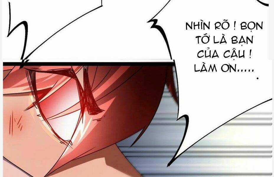 Cái Bóng Vạn Năng - Chapter 85 - Trang 126