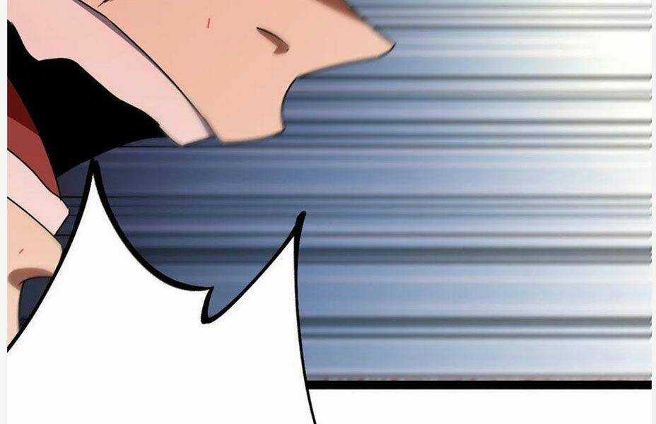 Cái Bóng Vạn Năng - Chapter 85 - Trang 127