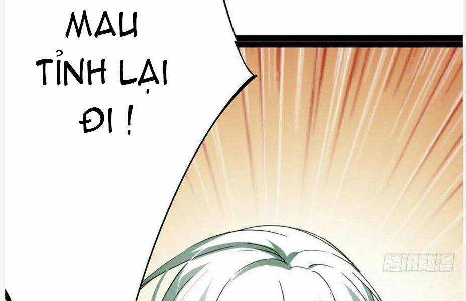 Cái Bóng Vạn Năng - Chapter 85 - Trang 128