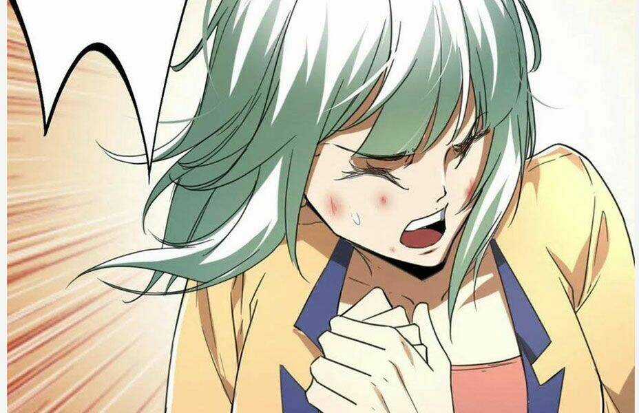 Cái Bóng Vạn Năng - Chapter 85 - Trang 129