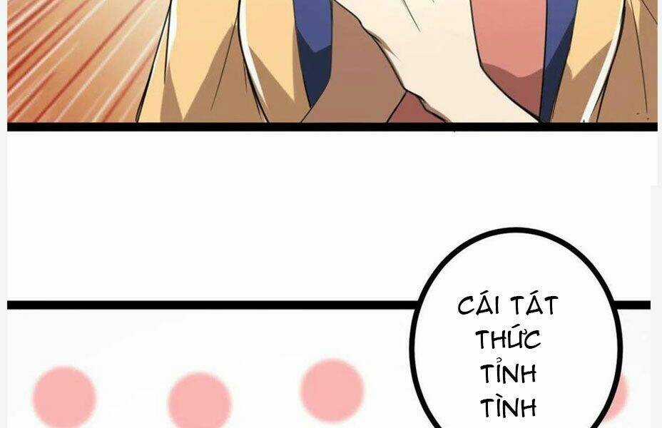 Cái Bóng Vạn Năng - Chapter 85 - Trang 130