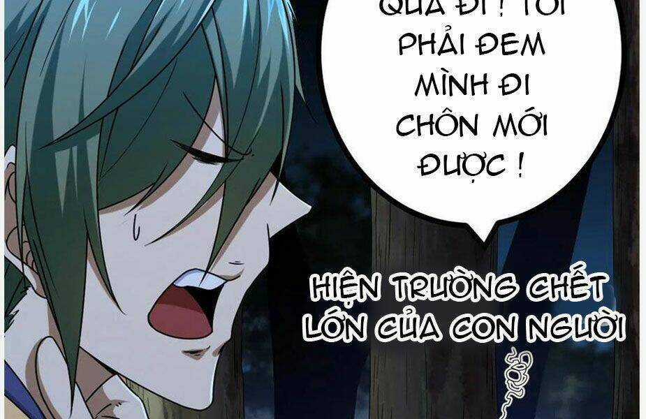 Cái Bóng Vạn Năng - Chapter 85 - Trang 14
