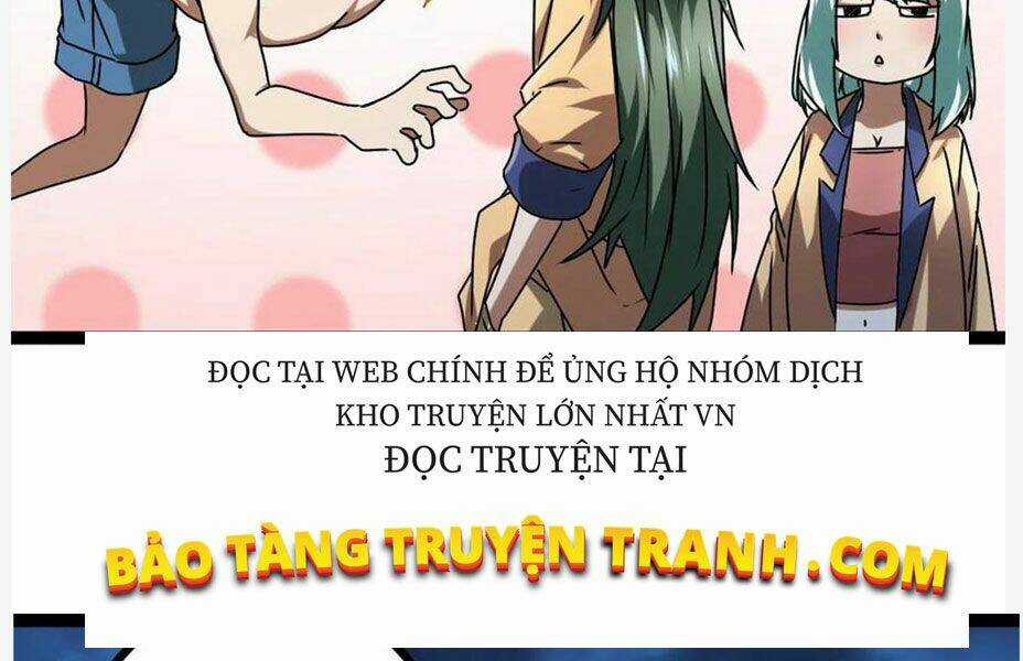 Cái Bóng Vạn Năng - Chapter 85 - Trang 132