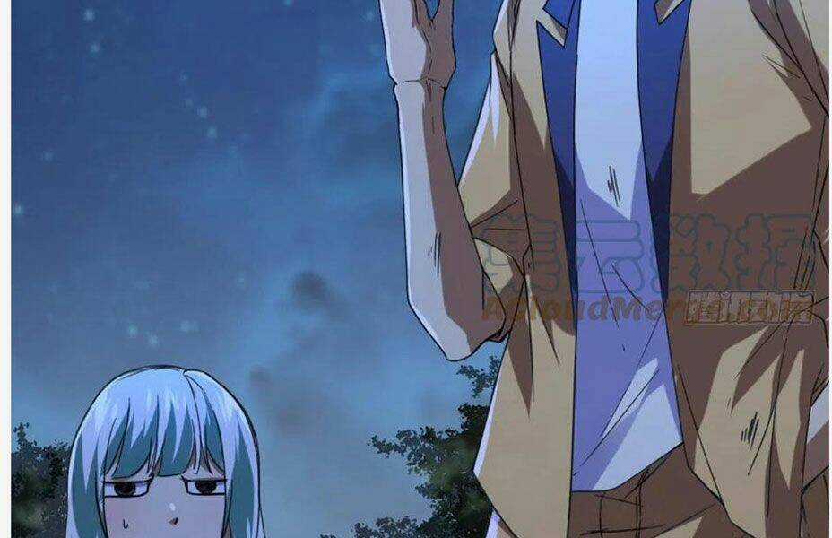 Cái Bóng Vạn Năng - Chapter 85 - Trang 134