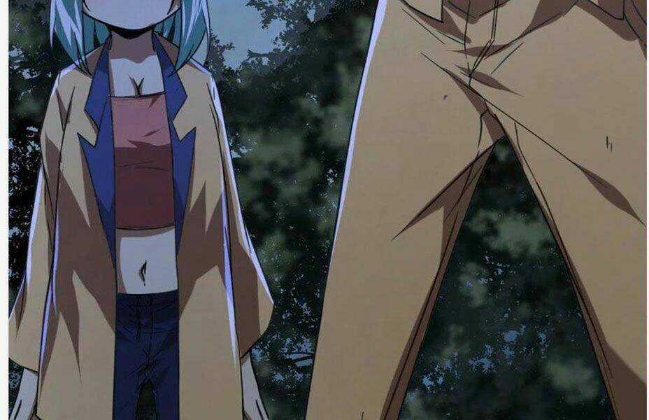 Cái Bóng Vạn Năng - Chapter 85 - Trang 135